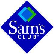 Sam's Club