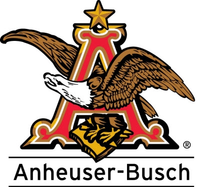 Anheuser Busch Logo