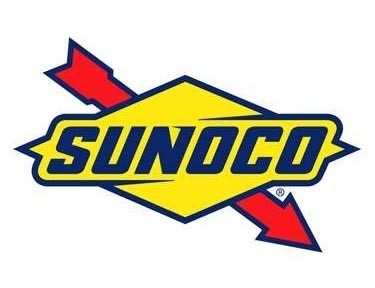 Sunoco Logo