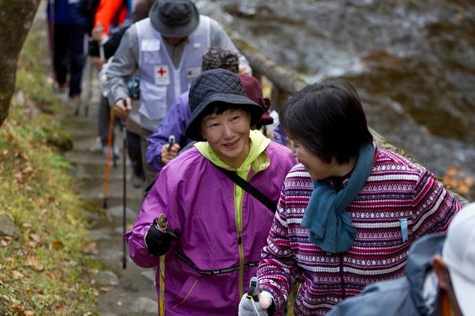 Help Flood Victims Across the South, American Red Cross