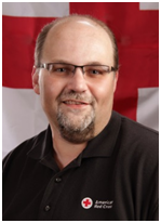 Todd James