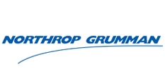 Northrup Grumman Logo