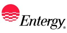 Entergy Corporation Logo
