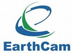 EarthCam logo