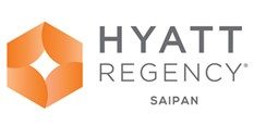 Hyatt Regency logo