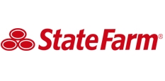 State Farm Logo