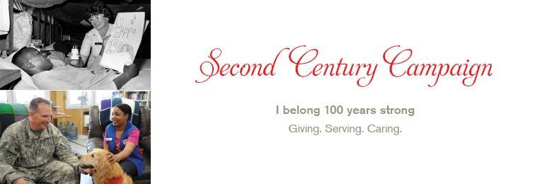 Central California Centennial Anniversary