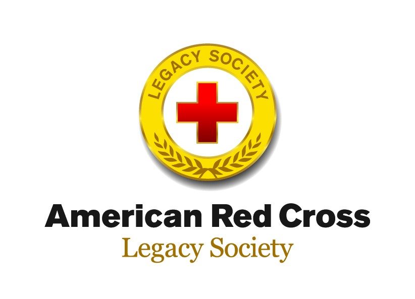 american red cross logo