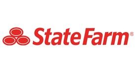 State Farm Logo