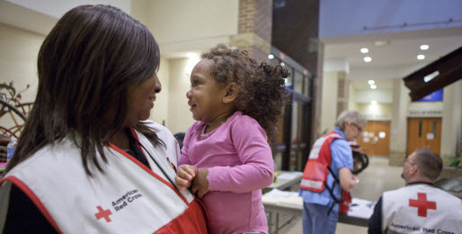 Giving Day