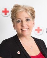 Charlene Francis - Executive Assistant