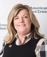 Christy Woods - Director, Government Relations