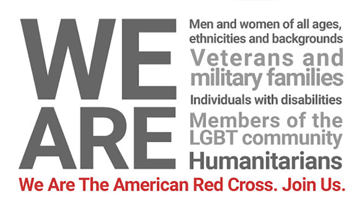 american red cross careers american red cross careers