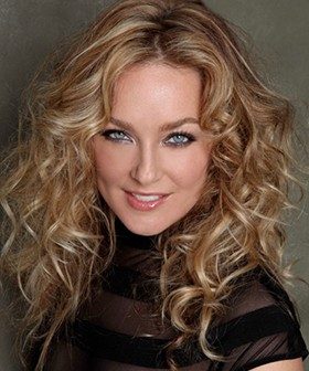 Elisabeth Röhm