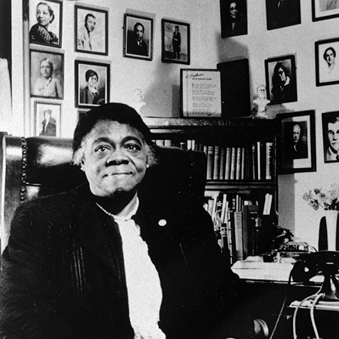 👍 Charles richard drew family. Biography for Kids: Dr. Charles Drew