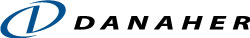 Danaher logo