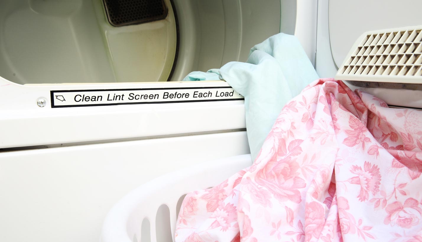 Fire Hazards In the Home American Red Cross