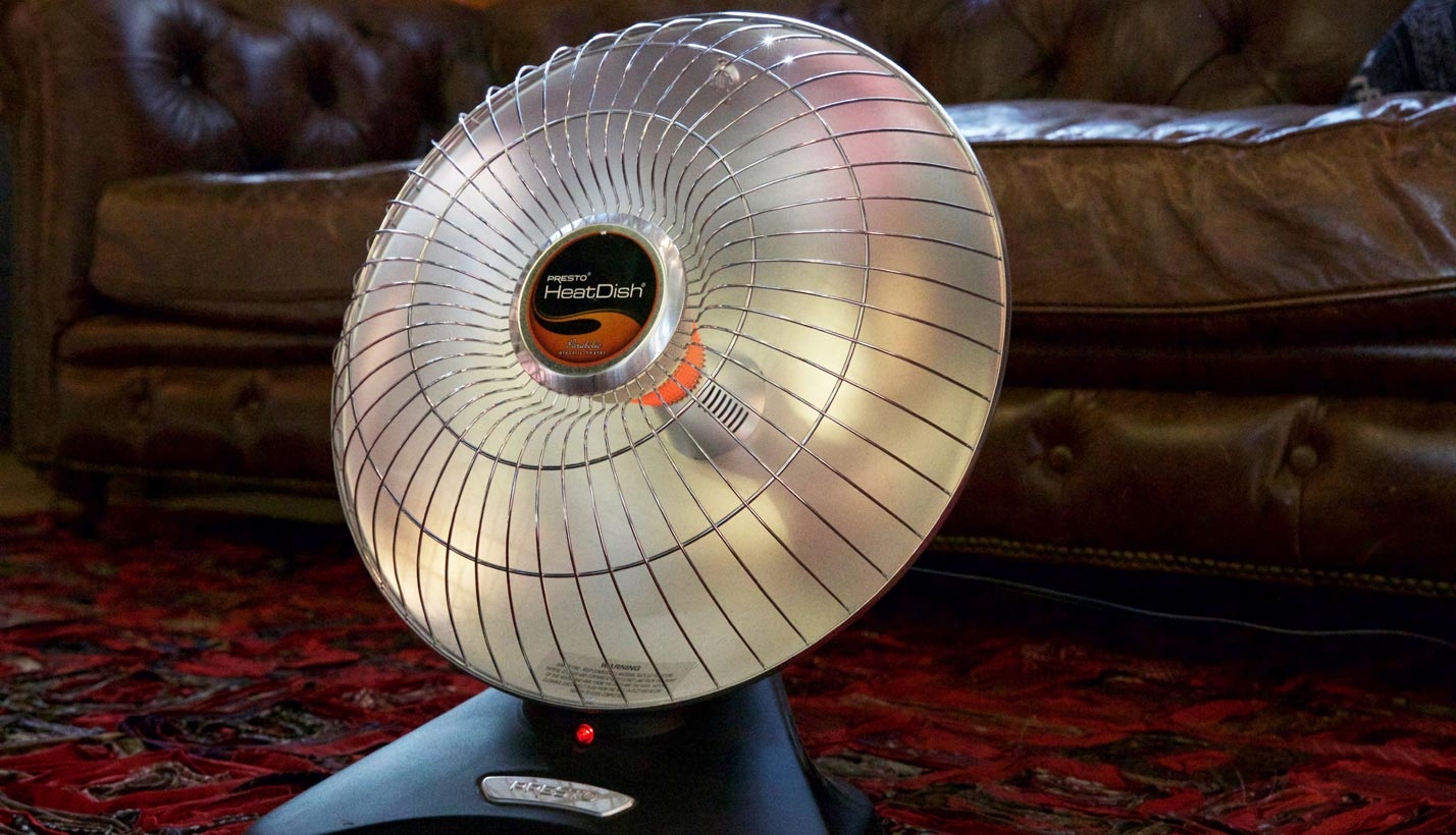 Fire Hazards In the Home American Red Cross