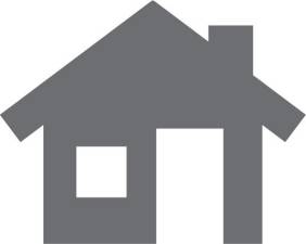 House icon