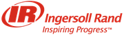 Ingersoll Rand Logo