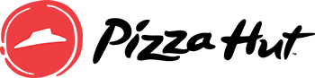 Microsite Logo