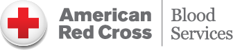 American Red Cross Blood Services Logos