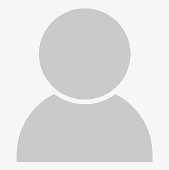 placeholder icon