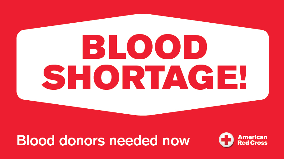 red cross weight limit blood donation red cross weight limit blood donation