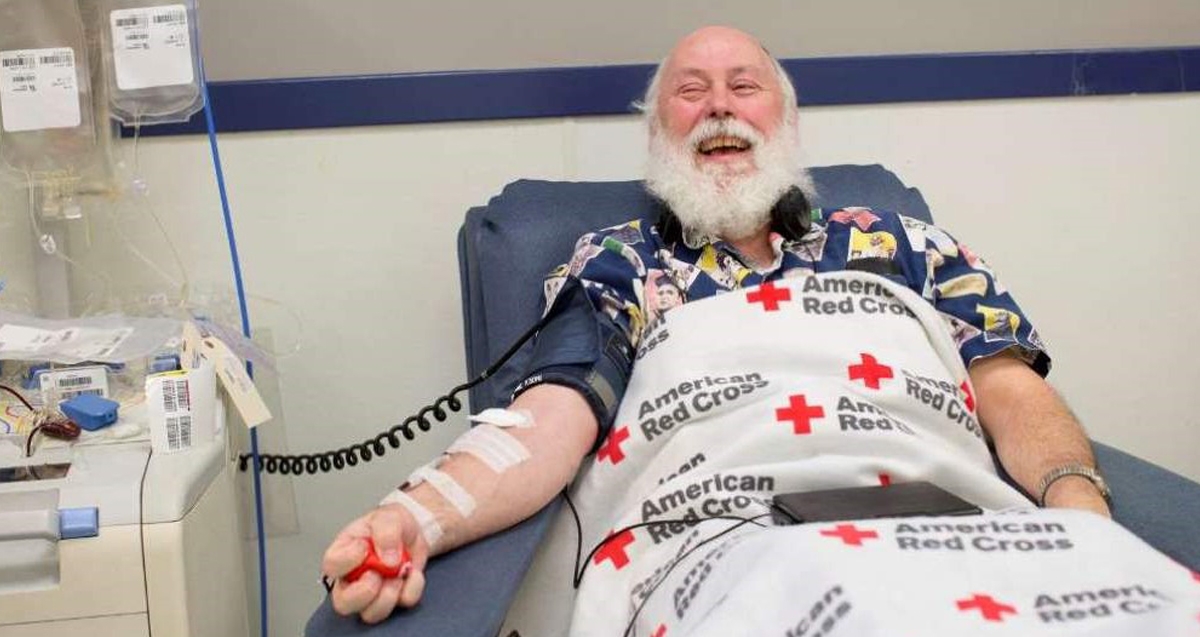 Where to Donate Blood Find Your Perfect Match Red Cross Blood