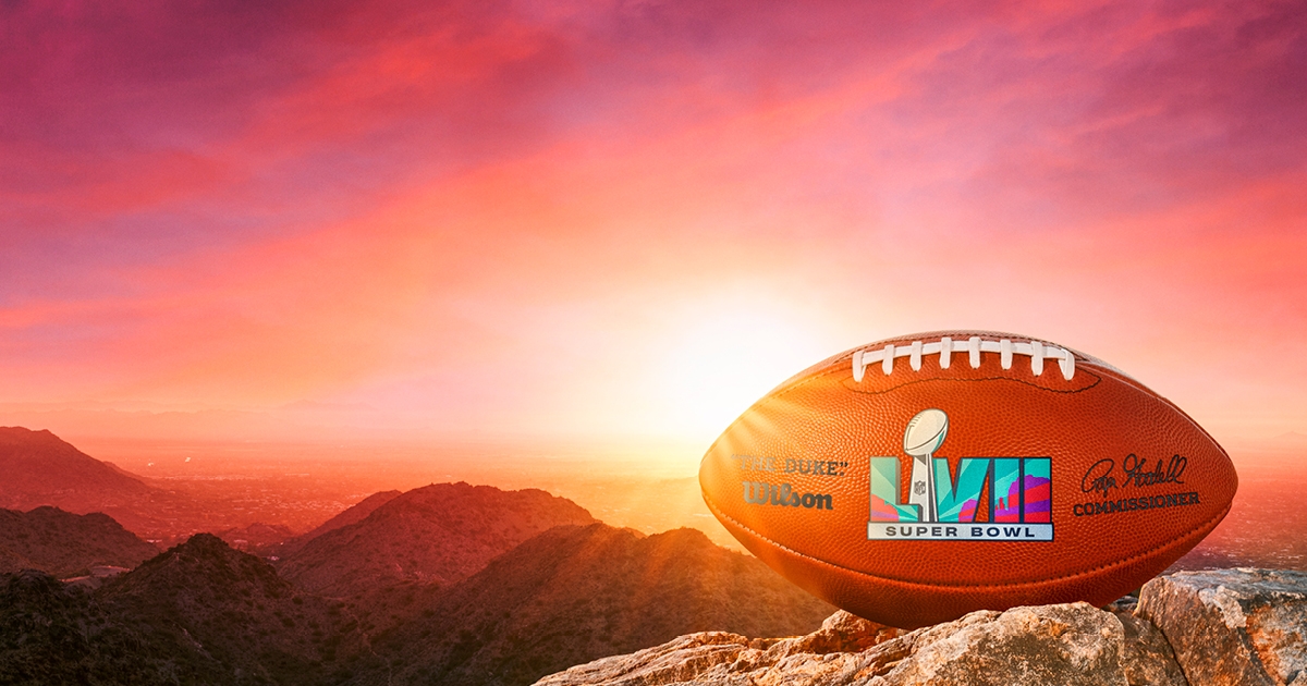 superbowl of 2023