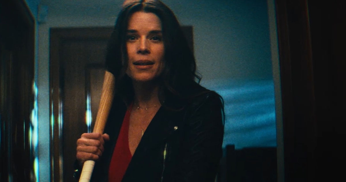 Blood Isn’t Just For Horror Movies. It Saves Lives RED CROSS BLOOD