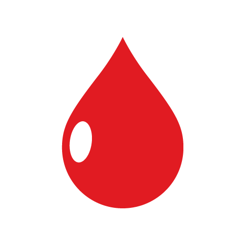 Prepare for Your Blood Donation