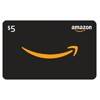 amazon gift card