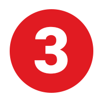 Week Three