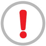 This is an emergency blood alert