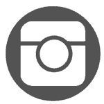 Instagram logo