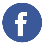 Facebook logo icon