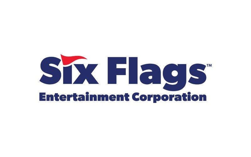 Six Flags Entertainment Corporation