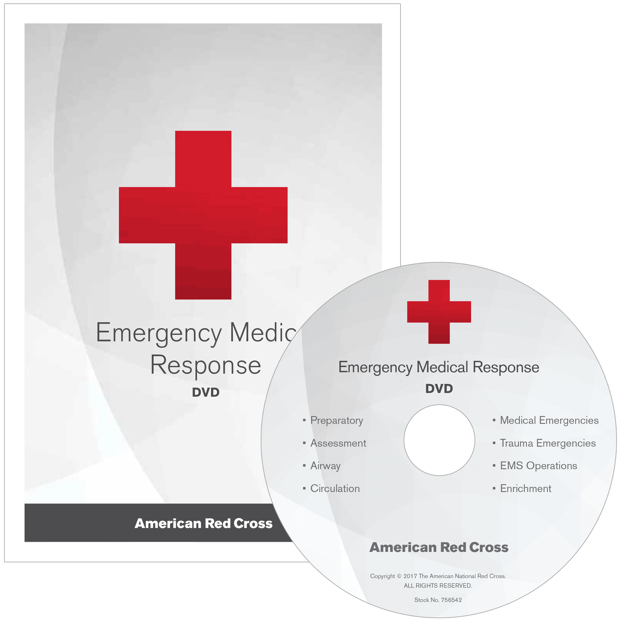 the responsibilities of an emergency medical technician emt during an emergency response Emergency medical technician (emt) career certificate subject matter covered prepares the individual to respond to medical emergency calls, evaluate the nature of the emergency, take appropriate prompt action to reduce the medical hazards, transport to the receiving station, and serve as technical assistant to the emergency room staff of general hospitals. the responsibilities of an emergency medical technician emt during an emergency response Emergency medical technician (emt) career certificate subject matter covered prepares the individual to respond to medical emergency calls, evaluate the nature of the emergency, take appropriate prompt action to reduce the medical hazards, transport to the receiving station, and serve as technical assistant to the emergency room staff of general hospitals.