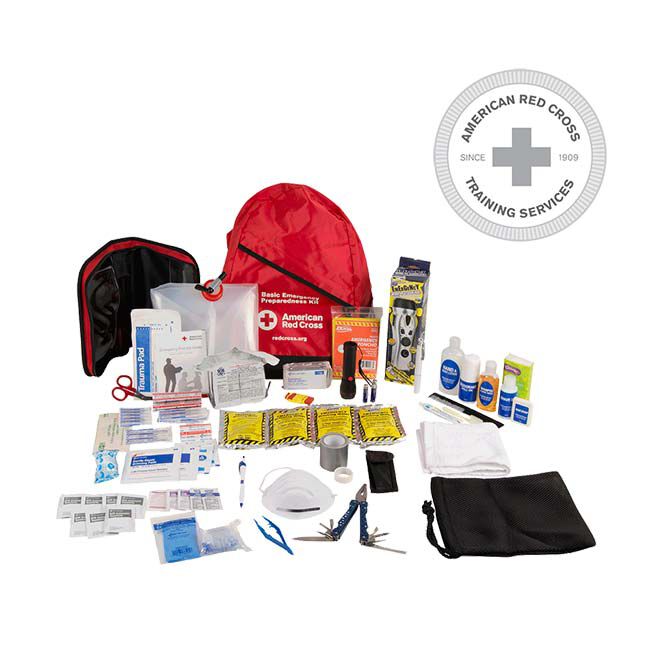 避難生活用品 THE SECOND AID THE SECOND AID :: Behance
