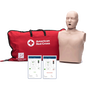 Prestan Professional Adult Series 2000 CPR Training Manikin