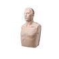 Brayden BigRed Adult CPR Manikin with LED Red Light CPR Feedback