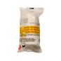 Stretch Gauze Roll Bandage 3in x 4.1yds - 25 Pack