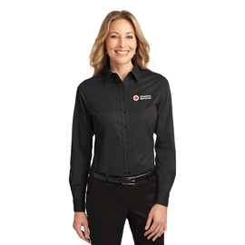 Polo Shirts Dress Shirts Red Cross Store