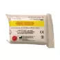 Triangular Bandage, 42 in. x 42 in. x 59 in. from the American Red Cross store.