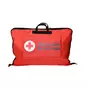 Carry Case for Single Adult CPR Manikin.