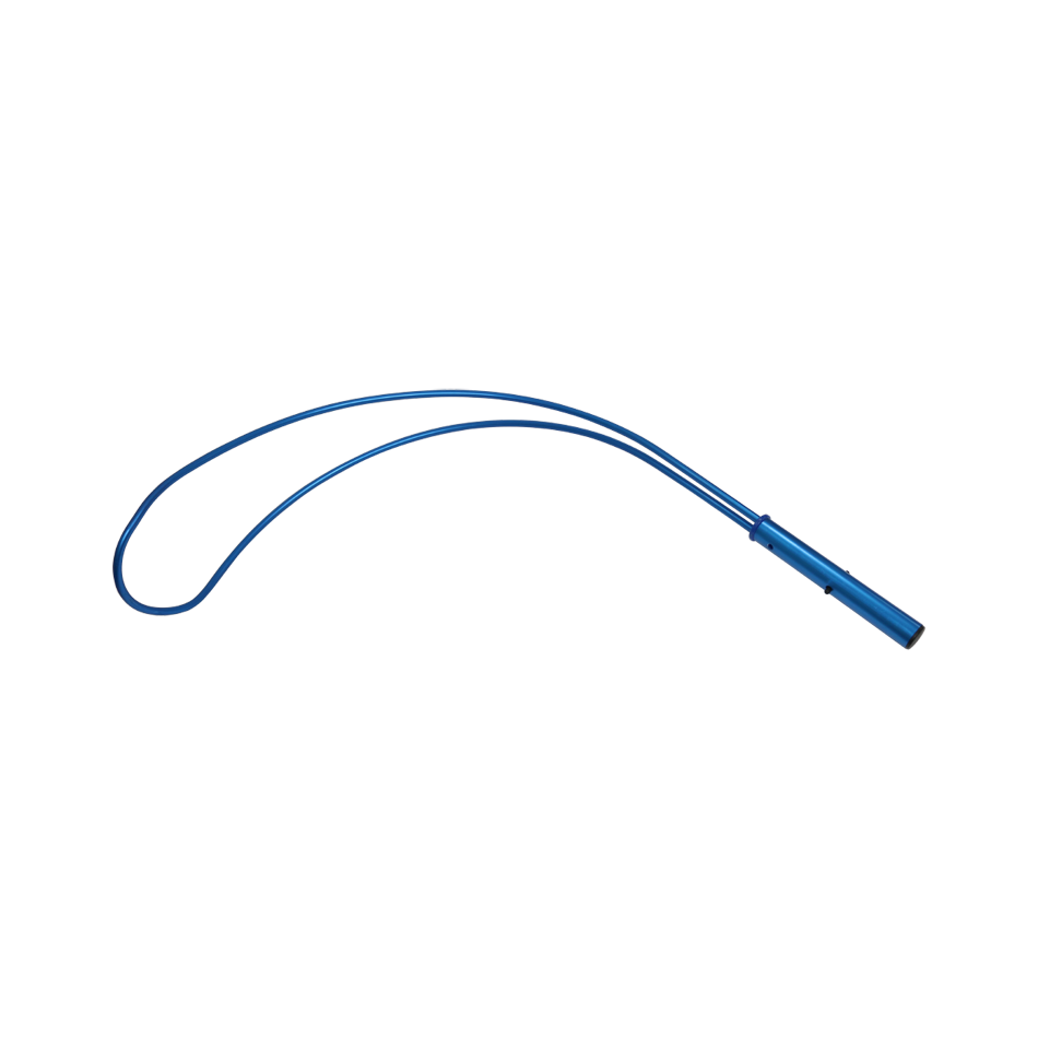 yangmi Safety Hook for Pools Swimming Pool Accessories Life-Saving Equipment Special Life-Saving Hook 