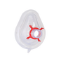 BVM (Bag Valve Mask) Adult Size, Disposable