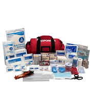 Deluxe First Responder Medical Kit