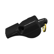 Mini LIFE Lifeguard Whistle